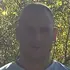 Я Михаил, 42, знакомлюсь для постоянных отношений в Павловском Посаде