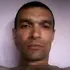 Барис из Краснознаменска, мне 53, познакомлюсь для вирта