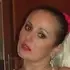 Я Лена, 42, знакомлюсь для вирта в Москве