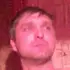 Сергей из Клинцов, мне 49, познакомлюсь на одну ночь