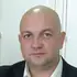 Дмитрий из Чебаркуля, мне 49, познакомлюсь на одну ночь