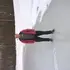 Андрей из Пушкина, ищу на сайте знакомства на одну ночь