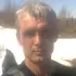 Я Алексей, 54, знакомлюсь без обязательств в Белове