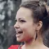 Я Мася, 31, из Нахабина, ищу знакомство для общения