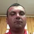 Андрей из Слуцка, мне 43, познакомлюсь без обязательств