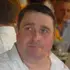 Я Hans, 64, из Москвы, ищу знакомства на одну ночь
