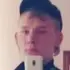 Я Vlad, 29, из Усолья-Сибирского, ищу знакомство для постоянных отношений