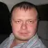 Я Слава, 42, знакомлюсь без обязательств в Перми