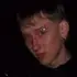 Я Игорь, 33, знакомлюсь без обязательств в Жлобине