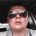 Я Miskam, 42, из Наро-Фоминска, ищу знакомства без обязательств