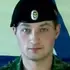 Я Михаил, 31, из Железногорска, ищу знакомство для секса на одну ночь