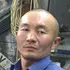 Vadim из Элисты, мне 42, познакомлюсь для секса на одну ночь