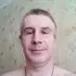 Я Константин, 50, знакомлюсь для секса на одну ночь в Протвине