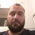 Алик из Дербента, мне 35, познакомлюсь для секса на одну ночь