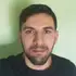 Я Тони, 33, из Троицка, ищу знакомства без обязательств