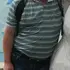 Я Marek, 54, знакомлюсь для вирта в Барнауле