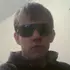 Андрей из Омска, мне 31, познакомлюсь на одну ночь