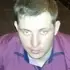 Сергей из Челябинска, мне 34, познакомлюсь для на одну ночь