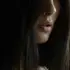 Я Лана, 35, из Пятигорска, ищу знакомства на одну ночь