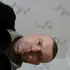 Алексей из Брянска, ищу на сайте знакомства без обязательств