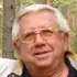 Я Александр, 68, из Калуги, ищу знакомства без обязательств