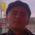 Максим из Владивостока, мне 42, познакомлюсь на одну ночь