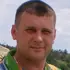 Maxim из Ульяновска, мне 45, познакомлюсь на одну ночь