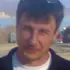 Егор из Краснодара, мне 50, познакомлюсь без обязательств