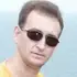 Я Александр, 45, из Михайловки, ищу знакомство для вирта