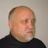 Виктор из Братска, мне 64, познакомлюсь для приятного времяпровождения
