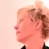 Я Марина, 38, знакомлюсь для приятного времяпровождения в Новосибирске