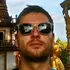 Я Nikolas, 36, знакомлюсь для общения в Солнечногорске