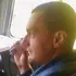Серж из Копейска, ищу на сайте знакомства на одну ночь