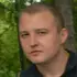 Андрей из Томска, мне 44, познакомлюсь для вирта
