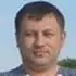 Андрей из Калуги, ищу на сайте знакомства без обязательств