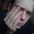 Я Андрей, 27, из Долгопрудного, ищу знакомства без обязательств