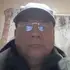 Ди из Перми, мне 60, познакомлюсь для общения