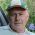 Я Иван, 62, знакомлюсь на одну ночь в Москве