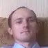 Я Sergej, 38, из Тосно, ищу знакомство для вирта