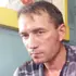 Я Дмитрий, 48, из Благовещенска, ищу знакомство для секса на одну ночь