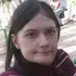 Екатерина из Железнодорожного, мне 36, познакомлюсь для общения