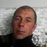 Я Николай, 43, знакомлюсь без обязательств в Ванине