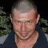 Oleg из Ялты, ищу на сайте регулярный секс