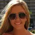 Я Диночка, 31, знакомлюсь в Волгограде