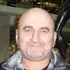 Nurgaliev из Нового Уренгоя, мне 60, познакомлюсь для вирта