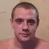 Рома из Саратова, ищу на сайте знакомства на одну ночь