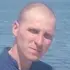 Я Артём, 38, знакомлюсь для вирта в Биробиджане