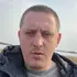 Я Максим, 29, из Твери, ищу знакомство для вирта