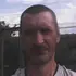 Я Ринат, 52, знакомлюсь для на одну ночь в Екатеринбурге