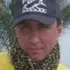 Я Андрей, 59, знакомлюсь без обязательств в Ногинске